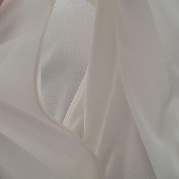 Express Romper - Picture 4 of 6